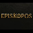 Episkopos